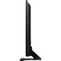 Телевизор Samsung UE60JU6400UXUA - 3