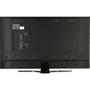 Телевизор Samsung UE60JU6400UXUA - 4