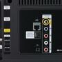 Телевизор Samsung UE60JU6400UXUA - 5