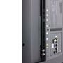 Телевизор Samsung UE60JU6400UXUA - 6