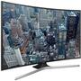 Телевизор Samsung UE55JU6790UXUA - 2