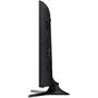 Телевизор Samsung UE55JU6790UXUA - 3