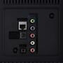 Телевизор Samsung UE55JU6790UXUA - 4
