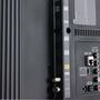 Телевизор Samsung UE55JU6790UXUA - 5