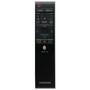 Телевизор Samsung UE55JU6790UXUA - 6