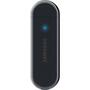 Телевизор Samsung UE55JU6790UXUA - 7