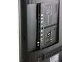 Телевизор Samsung UE55JU6690UXUA - 4