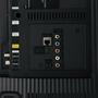 Телевизор Samsung UE55JU6690UXUA - 5