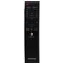 Телевизор Samsung UE55JU6690UXUA - 6