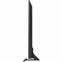 Телевизор Samsung UE55JU7000UXUA - 3