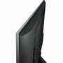 Телевизор Samsung UE55JU7000UXUA - 5