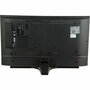 Телевизор Samsung UE55JU7000UXUA - 6