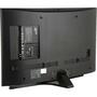 Телевизор Samsung UE55JU6600UXUA - 5