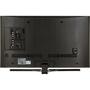 Телевизор Samsung UE55JU6600UXUA - 6