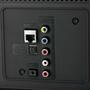 Телевизор Samsung UE55JU6600UXUA - 7