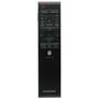 Телевизор Samsung UE55JU6600UXUA - 8