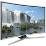 Телевизор Samsung UE60J6300AUXUA - 2