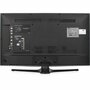 Телевизор Samsung UE60J6300AUXUA - 4