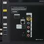 Телевизор Samsung UE60J6300AUXUA - 5