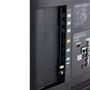 Телевизор Samsung UE60J6300AUXUA - 6