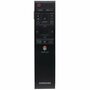 Телевизор Samsung UE60J6300AUXUA - 7