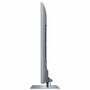 Телевизор Samsung UE55JU6530UXUA - 3