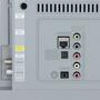 Телевизор Samsung UE55JU6530UXUA - 4