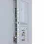 Телевизор Samsung UE55JU6530UXUA - 5