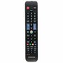Телевизор Samsung UE55JU6530UXUA - 6