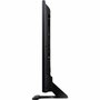 Телевизор Samsung UE55JU6490UXUA - 3