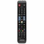 Телевизор Samsung UE55JU6490UXUA - 6