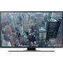 Телевизор Samsung UE55JU6450UXUA - 1 Телевизор Samsung UE55JU6450UXUA - 1
