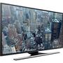 Телевизор Samsung UE55JU6450UXUA - 2 Телевизор Samsung UE55JU6450UXUA - 2