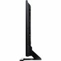 Телевизор Samsung UE55JU6450UXUA - 3 Телевизор Samsung UE55JU6450UXUA - 3