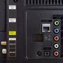 Телевизор Samsung UE55JU6450UXUA - 4 Телевизор Samsung UE55JU6450UXUA - 4