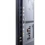 Телевизор Samsung UE55JU6450UXUA - 5 Телевизор Samsung UE55JU6450UXUA - 5