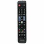 Телевизор Samsung UE55JU6450UXUA - 6 Телевизор Samsung UE55JU6450UXUA - 6