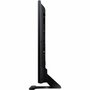 Телевизор Samsung UE55JU6400UXUA - 3