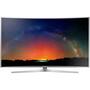 Телевизор Samsung UE48JS9000TXUA - 1
