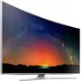 Телевизор Samsung UE48JS9000TXUA - 2