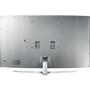 Телевизор Samsung UE48JS9000TXUA - 4