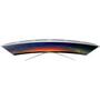 Телевизор Samsung UE48JS9000TXUA - 6