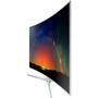 Телевизор Samsung UE48JS9000TXUA - 7