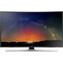 Телевизор Samsung UE48JS8500TXUA - 1