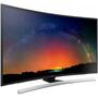 Телевизор Samsung UE48JS8500TXUA - 2