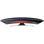 Телевизор Samsung UE48JS8500TXUA - 4