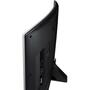 Телевизор Samsung UE48JS8500TXUA - 5