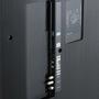 Телевизор Samsung UE48JS8500TXUA - 6