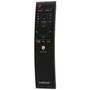 Телевизор Samsung UE48JS8500TXUA - 7