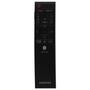 Телевизор Samsung UE48JU7500UXUA - 7